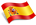 Español