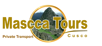 Cheap Transport Cab Cusco Peru 