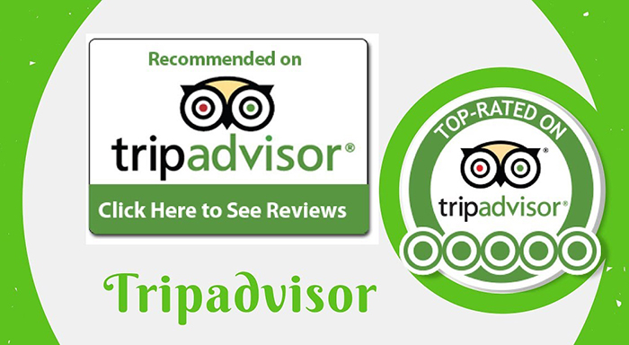 reviews Cheap Transport  Cusco